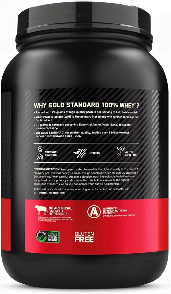 optimum-nutrition-gold-standard-100-whey-3.jpg