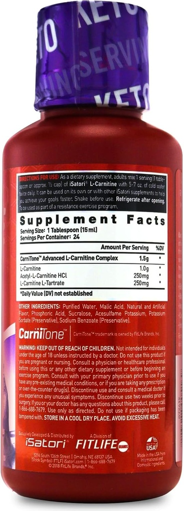 isatori-l-carnitine-1500-triple-blend-li-2.jpg