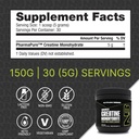 nutrabio-creatine-monohydrate-unflavored-2.jpg