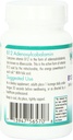 nutricology-b12-adenosylcobalamin-supple-4.jpg
