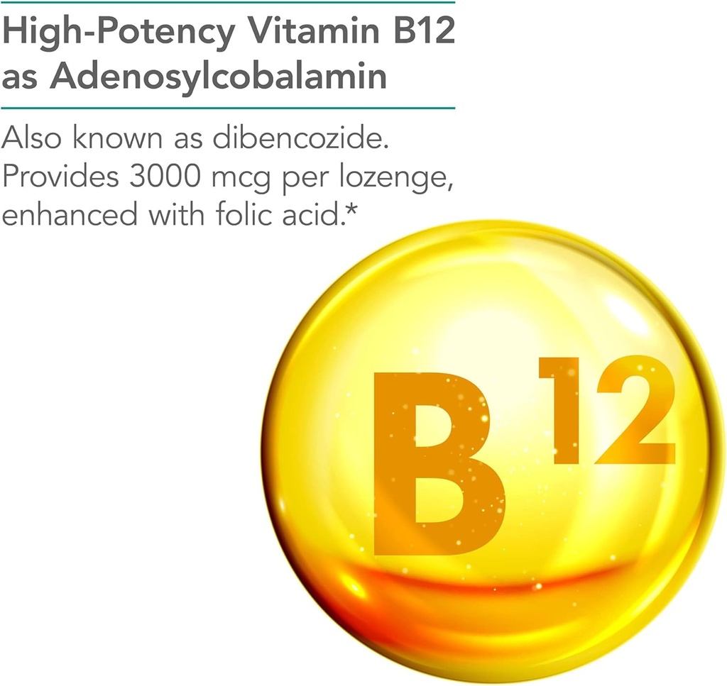 nutricology-b12-adenosylcobalamin-supple-5.jpg
