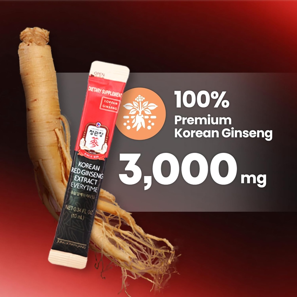 jung-kwan-jang-korean-red-ginseng-extrac-4.jpg