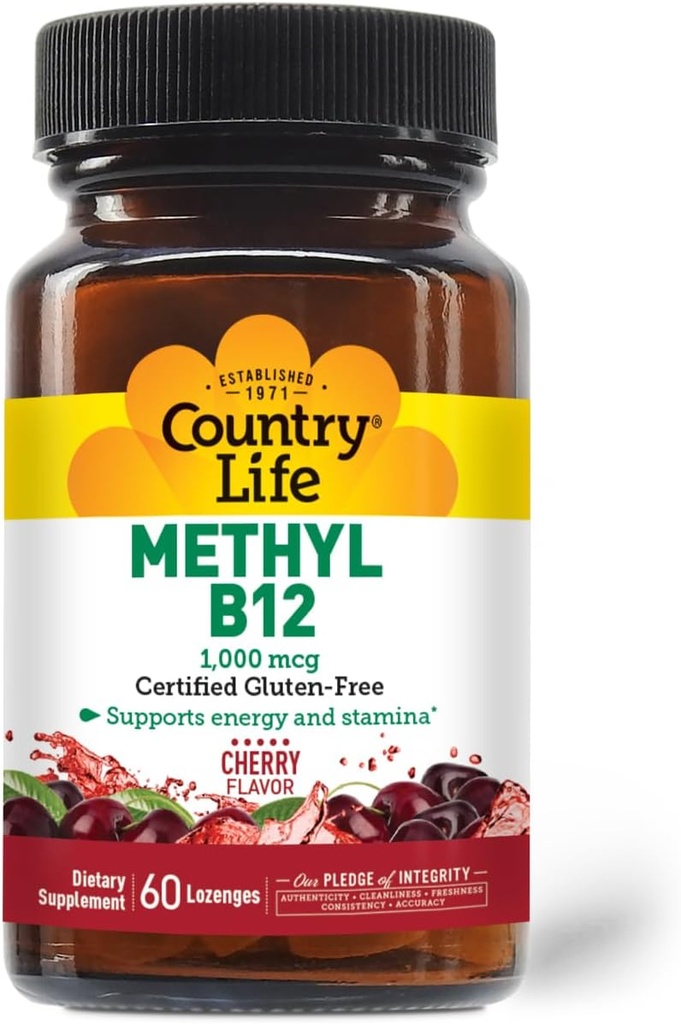 country-life-methyl-b-12-capsules-1000-m-2.jpg