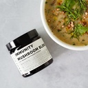 erbology-organic-immunity-mushroom-compl-2.jpg