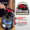allmax-nutrition-allwhey-classic-100-whe-6.jpg