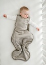 woolino-merino-wool-ultimate-baby-sleep--3.jpg