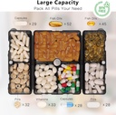fyy-daily-pill-organizer7-compartments-p-2.jpg