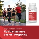 protocol-ahcc-600-mg---liver-immune-supp-3.jpg