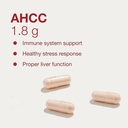 protocol-ahcc-600-mg---liver-immune-supp-4.jpg