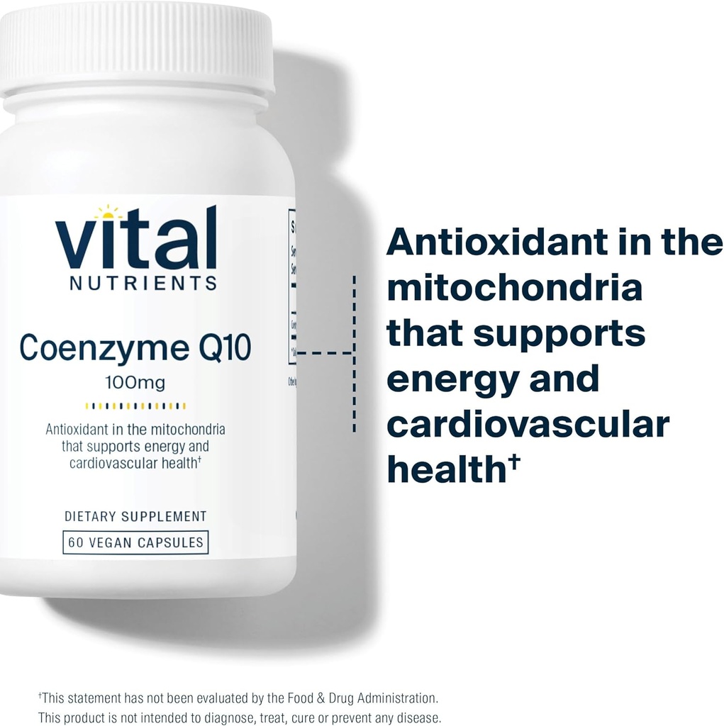 vital-nutrients-coq10-100mg-vegan-supple-6.jpg