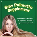 saw-palmetto-supplement-saw-palmetto-ext-3.jpg