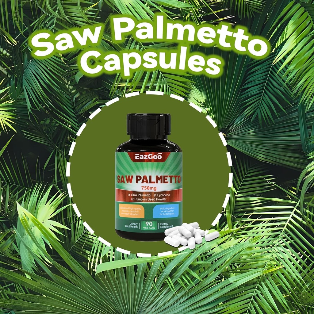 saw-palmetto-supplement-saw-palmetto-ext-4.jpg