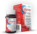 wynnpharm-dona-crystalline-glucosamine-s-2.jpg