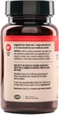 naturewise-vitamin-b12-5000-mcg---extra--2.jpg