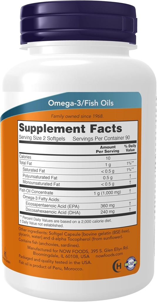 now-supplements-omega-3-mini-gels-180-ep-2.jpg