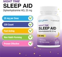 puregen-labs-sleep-aid-caplets-diphenhyd-4.jpg