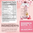 hair-skin-and-nails-vitamins-5000mcg-bio-2.jpg