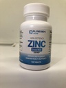 zinc-220mg-high-potency-supplement-zinc--6.jpg