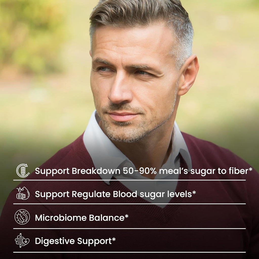 optivida-sugr-2-fibr---premium-blood-sug-2.jpg