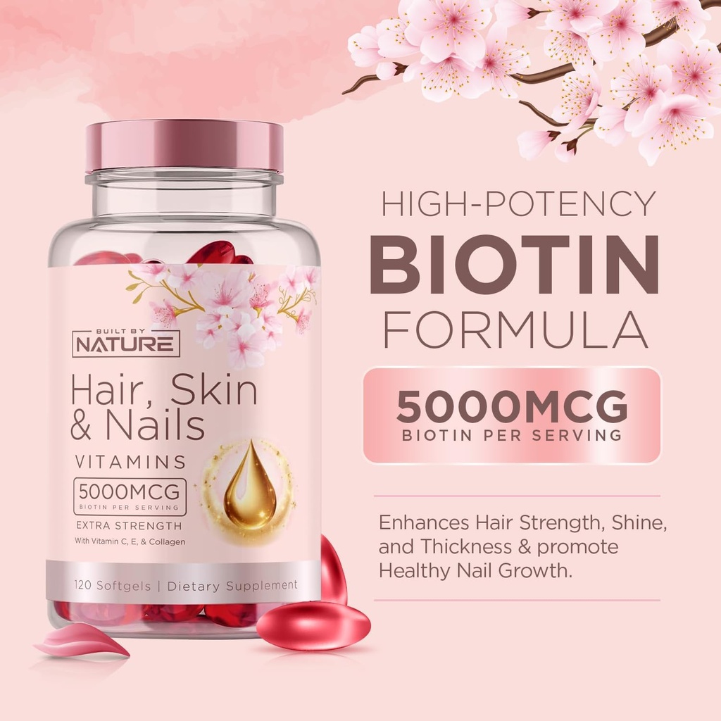 hair-skin-and-nails-vitamins-5000mcg-bio-3.jpg