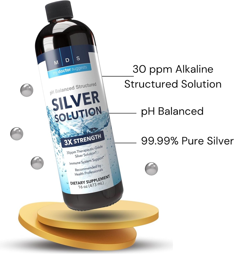 alkaline-structured-silver-liquid-supple-6.jpg