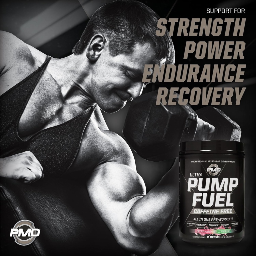 pmd-sports-pump-fuel-ultra-caffeine-free-6.jpg