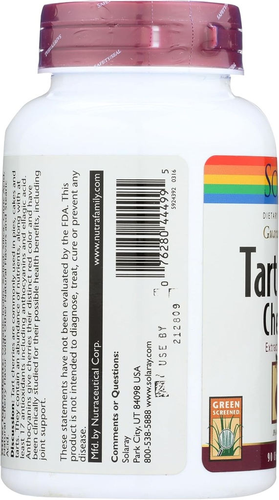 solaray-guaranteed-potency-tart-cherry-f-4.jpg