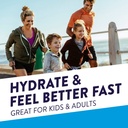 pedialyte-fast-hydration-electrolyte-pow-3.jpg