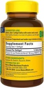 nature-made-vitamin-d3-2000iu-320-ct-sof-2.jpg