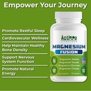 active-lifestyle-4x-magnesium-supplement-4.jpg