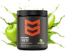 mtn-ops-yeti-pre-workout-powder-energy-d-2.jpg