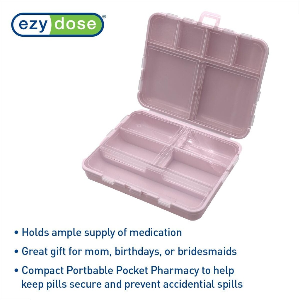 ezy-dose-foldable-pill-case-medicine-pla-4.jpg