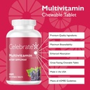 celebrate-vitamins-bariatric-multivitami-2.jpg