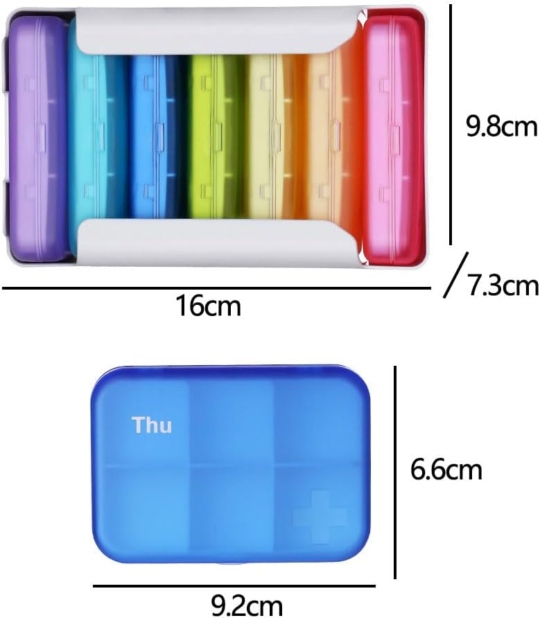 7-piece-set-pill-organizer-6-times-a-day-2.jpg