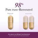 reserveage-beauty-resveratrol-250-mg-ant-3.jpg