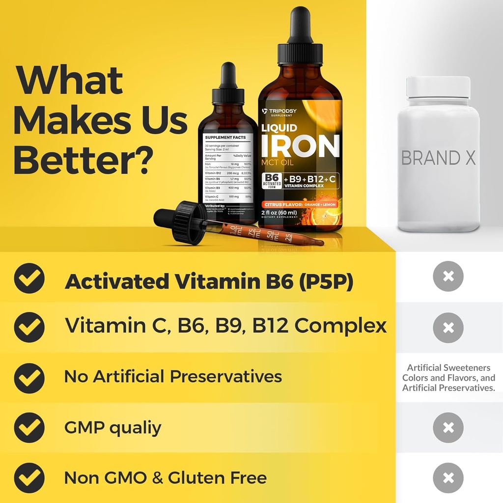 liquid-iron-supplement-for-women-and-men-2.jpg