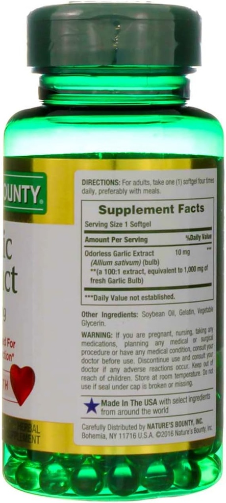 natures-bounty-garlic-extract-1000-mg-10-4.jpg