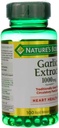natures-bounty-garlic-extract-1000-mg-10-6.jpg