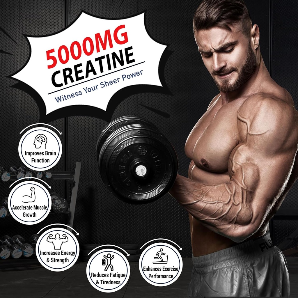 2-pack-creatine-monohydrate-gummies-crea-3.jpg