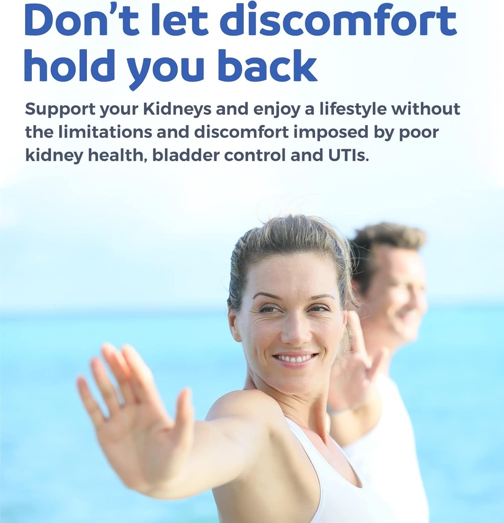 kidney-cleanse-detox-non-gmo-support-hea-2.jpg