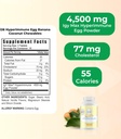 youngevity-i26-hyperimmune-egg-igy-max-b-3.jpg