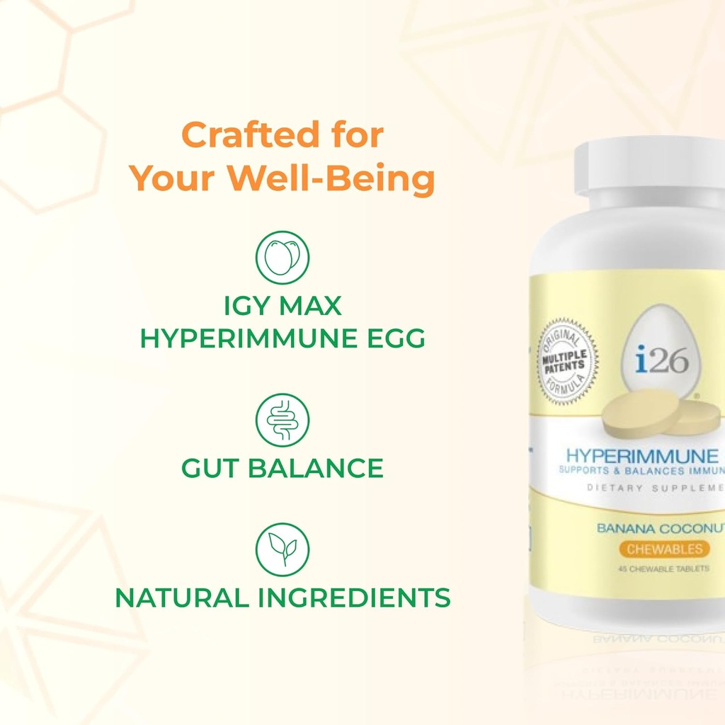 youngevity-i26-hyperimmune-egg-igy-max-b-5.jpg