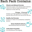 womens-daily-multivitamin-packs-with-ess-3.jpg