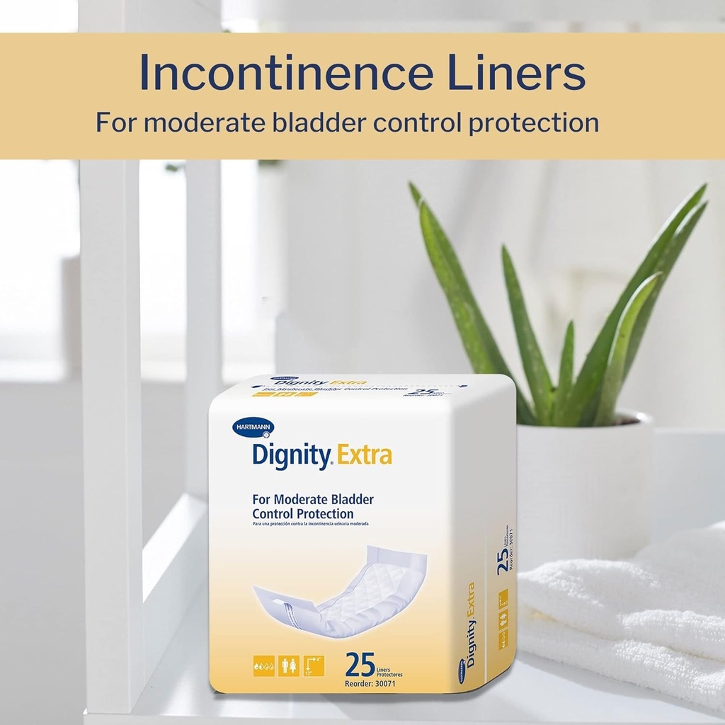 dignity-extra-incontinence-liner-for-men-3.jpg