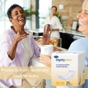 dignity-extra-incontinence-liner-for-men-6.jpg