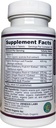 zenesis-labs-organic-immune-support-supp-2.jpg