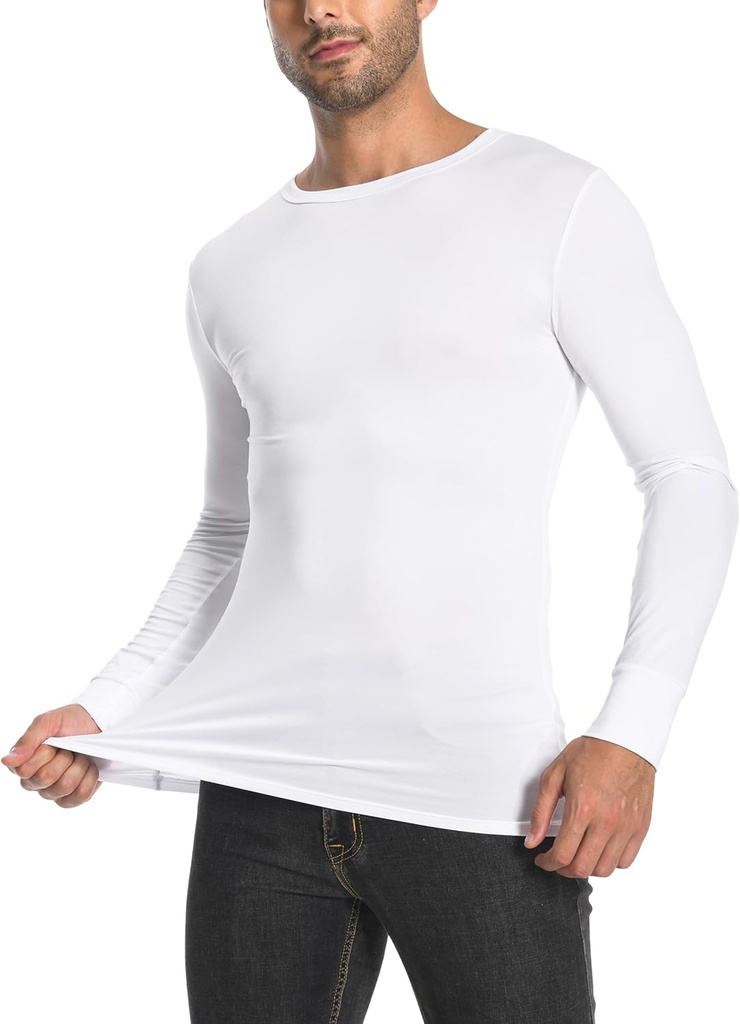 comfneat-mens-3-pack-thermal-undershirts-3.jpg