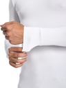 comfneat-mens-3-pack-thermal-undershirts-5.jpg
