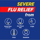 theraflu-max-strength-daytime-flu-medici-2.jpg