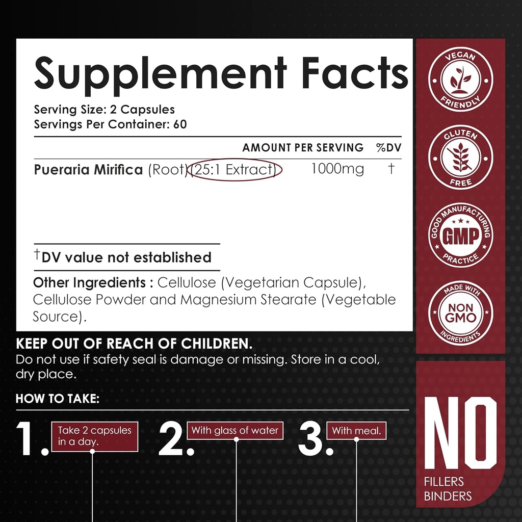 amalth-pueraria-mirifica-capsules-1000-m-4.jpg